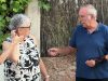 Nou tall de llum a Pineda de Bages: crema una instal·lació reparada el dia abans i esclata la indignació veïnal