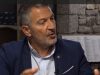 Parlem amb el conseller Miquel Sàmper sobre empresa i economia a Sallent