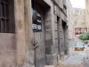 Tempestes causen diverses incidències a la Catalunya Central amb especial atenció a Manresa