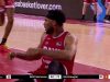 Traoré deixa Manresa per tornar a l’Eurolliga amb l’ASVEL