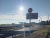 Un nou tall elèctric deixa Pineda de Bages més de 20h sense llum
