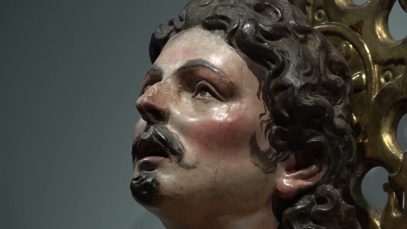 3.000 euros per investigar l’art i la cultura del Barroc català