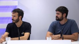 FM ESBART MANRESÀ 19 AGOST.00_20_24_05.Imagen fija006