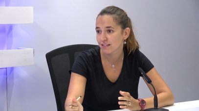 FM ESBART MANRESÀ 19 AGOST.01_07_07_00.Imagen fija008