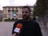 Avinyó projecta una anella verda per connectar els polígons amb la zona escolar i esportiva