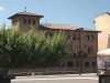 Cardona afrontarà millores urbanístiques al nucli antic després de la Festa Major