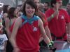 Castellgalí celebra amb tota l’energia la seva Festa Major