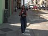 Comencen els canvis de circulació als entorns del carrer Guimerà de Manresa