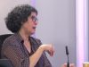 El 4 i 5 d’octubre torna una nova edició del Benvinguts a Pagès 0