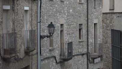 El Bages, una de les comarques que més recursos ha sol·licitat per millorar la transparència