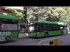 El bus nocturn gratuït torna a circular coincidint amb la Festa Major