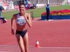 El nou repte d’Ona Bonet, competir al concurs d’altura de Katowice