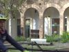 Encriptats els fitxers del Consell Comarcal del Solsonès per un ciberatac