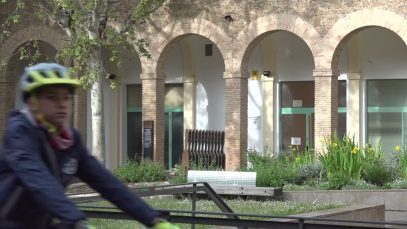 Encriptats els fitxers del Consell Comarcal del Solsonès per un ciberatac