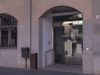 Gairebé 900 persones participen al sorteig per veure els principals actes de la Festa Major