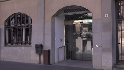Gairebé 900 persones participen al sorteig per veure els principals actes de la Festa Major