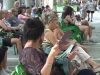 La Catalunya Central podria tornar a fregar els 40 graus en els pròxims dies