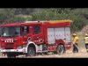 La Diputació de Barcelona fa una crida a la responsabilitat col·lectiva per prevenir els incendis