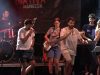 La Festa Major Alternativa arrenca amb força tot i el conflicte latent amb Cal Jorba