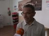 La Fundació del Convent de Santa Clara preveu traslladar se al Polígon dels Dolors a finals d’any