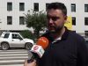 La residència de Sallent tindrà un cost d’un 29% més del que estava previst