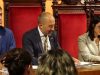 L’Ajuntament de Manresa posarà una pantalla gegant exterior per poder seguir el pregó de Festa Major