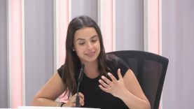 L’Apunt del 2 al 6 de juny