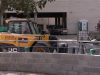 Les piscines municipals deixaran de fer servir gas i comencaran a utilitzar energia renovable