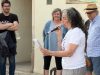 L’Informatiu Central 14/08/2025