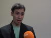 Màgic Pol ja ha exhaurit gairebé totes les entrades de Màgia al Museu