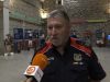 Manresa acull l’exposició “Mossos d’Esquadra, Segona República i Guerra Civil” fins al 14 de setembre