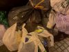 Manresa preveu iniciar al setembre una nova campanya per millorar el reciclatge