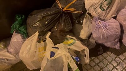 Manresa preveu iniciar al setembre una nova campanya per millorar el reciclatge