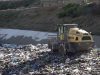 Manresa tindrà una nova planta de residus el 2026