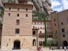 Montserrat serà la seu de la 10a edició de les Jornades de la xarxa estatal de Geoparcs Mundials