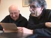Mor Valentí Riera, figura clau en la política local d’Aguilar de Segarra durant 40 anys