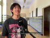 Prop d’un centenar d’alumnes d’arreu del món aprenen música clàssica d’alt nivell a Solsona