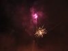 Ràdio Manresa emetrà a temps real la banda sonora del castell de focs de la Festa Major