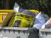Setge als abocaments incontrolats al Solsonès, més control i multes de fins a 6.000 euros