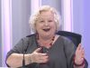 Aina Font Torra “M’agradaria humanitzar els convidats de la TV”.