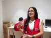 Althaia finalitza el voluntariat jove d’estiu amb una cinquantena de participants