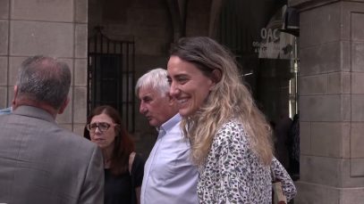 Amb trenta anys, l’Ajuntament de Manresa ha gestionat 360 projectes de cooperació internacional