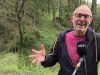Arrenca amb força una temporada de bolets que es preveu bona