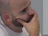 Comença una nova edició del “Soc Pare”, un espai de reflexió per a pares primerencs