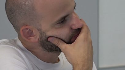 Comença una nova edició del “Soc Pare”, un espai de reflexió per a pares primerencs