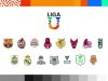 El BAXI Manresa debutarà a la nova lliga U22 el 10 d’octubre