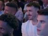 El Baxi Manresa present a la gran festa de tret de sortida de la Liga Endesa 25-26
