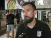 El CE Manresa aixeca un 2-0 i aconsegueix la primera victòria del curs a Vilassar