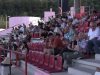 El CE Manresa rep el líder escala aquest dissabte al nou congost