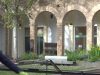 El Consell Comarcal del Solsonès declara el ciberatac com a fet catastròfic